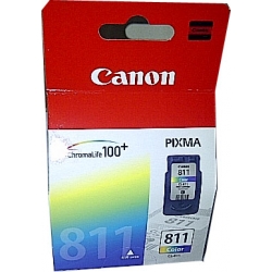 CANON CL-811